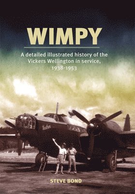 Wimpy 1