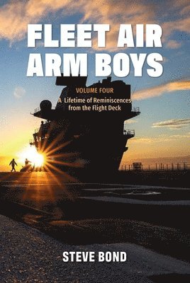 Fleet Air Arm Boys 1