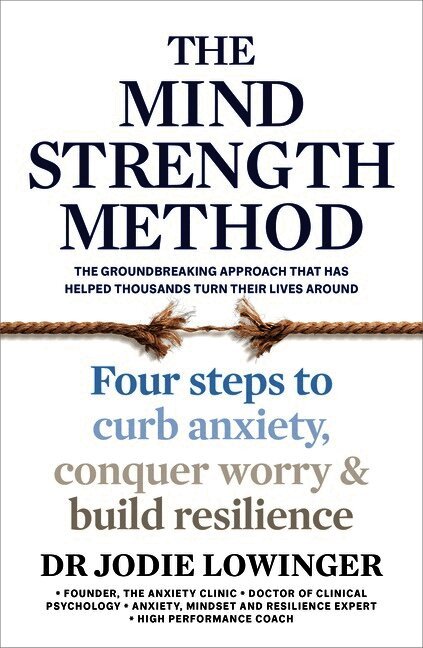 Mind Strength Method