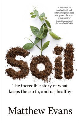 Soil 1