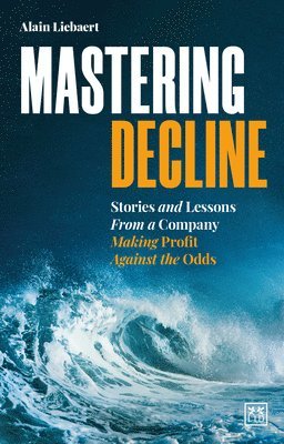 Mastering Decline 1