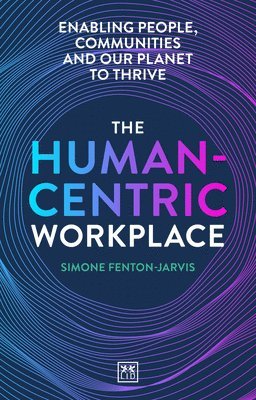 Human-Centric Workplace 1