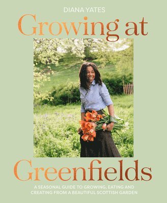 Growing at Greenfields 1