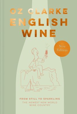 English Wine 1