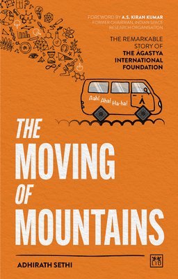 The Moving of Mountains 1