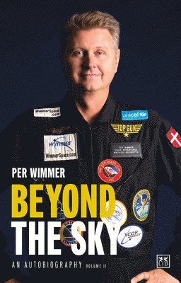 Beyond the Sky 1