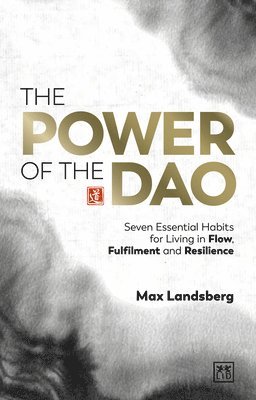 The Power of the Dao 1