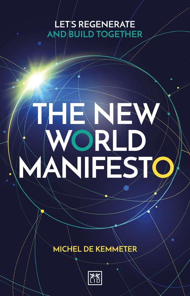 New World Manifesto