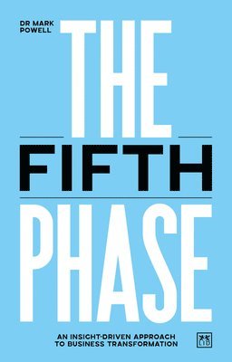 The Fifth Phase 1