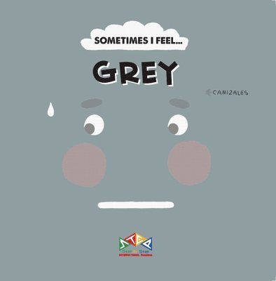 Grey 1