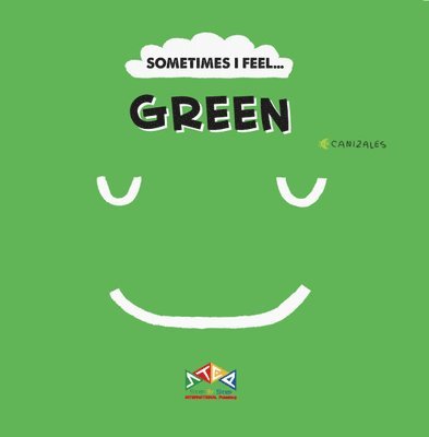 Green 1