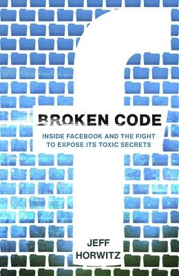 Broken Code 1