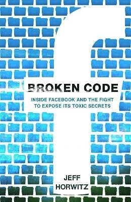 Broken Code 1