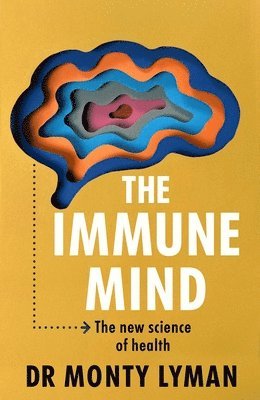 The Immune Mind 1