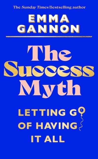 The Success Myth 1