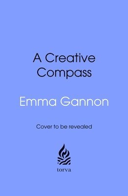 Creative Compass
