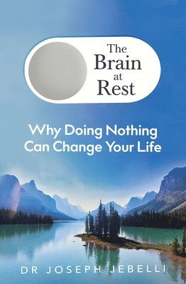 The Brain at Rest 1