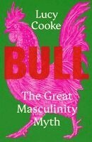 Lucy Cooke - Bull, Inbunden. Tillgänglighet: Kommande