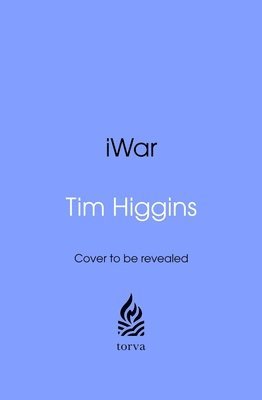 Iwar 1