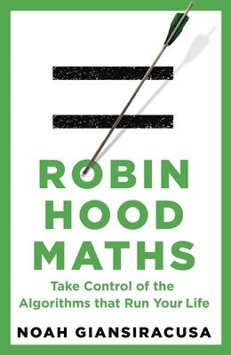 Robin Hood Maths 1