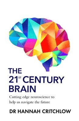 21st Century Brain