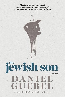 The Jewish Son 1