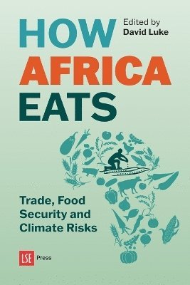 How Africa Eats 1