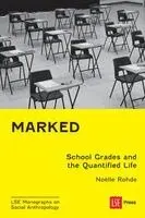 Noelle Rohde - Marked, Häftad. Tillgänglighet: Lägg i varukorg