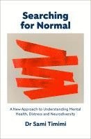 bokomslag Timimi, S: Searching for Normal
