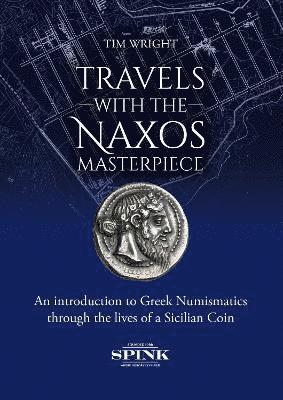 Travels With the Naxos Masterpiece