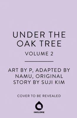 Under the Oak Tree, Vol. 2 1