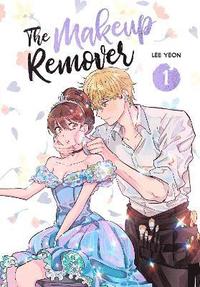 bokomslag Makeup Remover: Volume 1