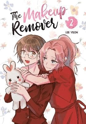Lee Yeon - Makeup Remover: Volume 2, Häftad