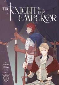 bokomslag Knight and Her Emperor, Volume 1