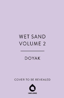 Wet Sand, Volume 2 1