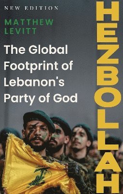 Hezbollah 1