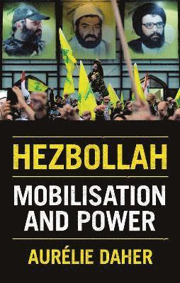 Hezbollah 1