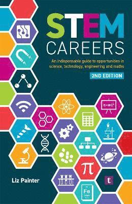 STEM Careers 1