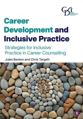 bokomslag Career Development and Inclusive Practice