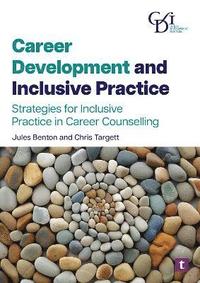 bokomslag Career Development and Inclusive Practice