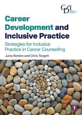 Career Development and Inclusive Practice 1