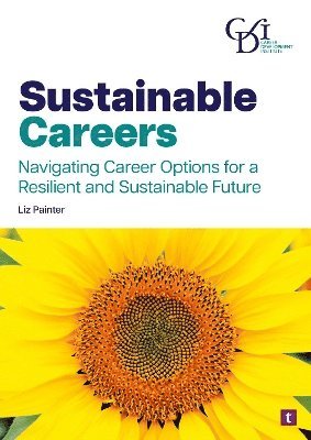 Sustainable Careers 1