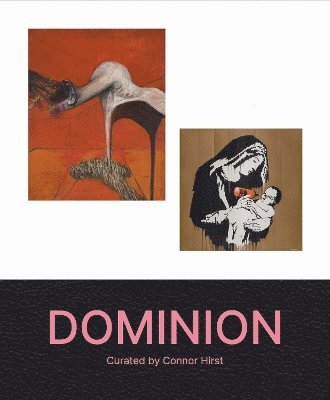 DOMINION 1