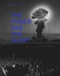 bokomslag Power and the Glory