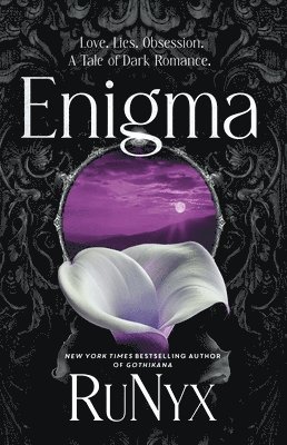 Enigma 1