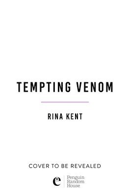 Tempting Venom