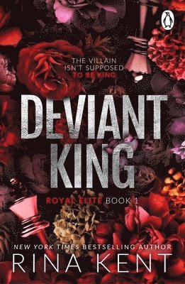 Deviant King
