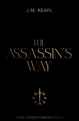 Assassin's Way