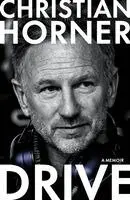 Christian Horner - Drive, Inbunden. Tillgänglighet: Lägg i varukorg