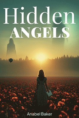 Hidden Angels